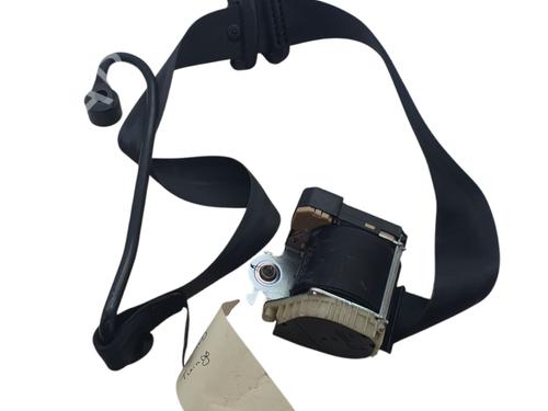 front-right-belt-tensioner-renault-twingo-ii-cn0_-2007-34174335 main image