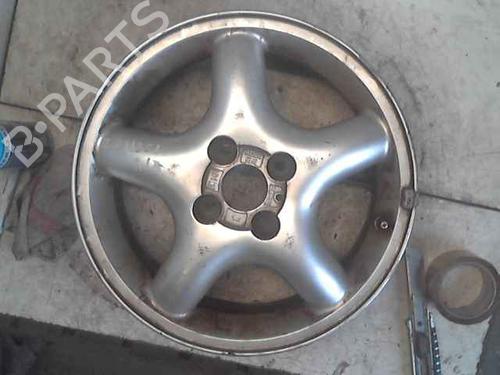 Used Rim OPEL VECTRA B Hatchback (J96) 1.8 i 16V (F68) (116 hp) 25763855