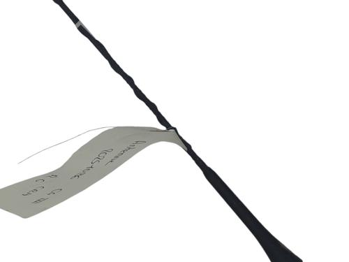 Antenne/Base CITROËN C4 III (BA_, BB_, BC_) 1.2 PureTech 100 (BAHNEA, BAHNKA) (101 hp) 32767181