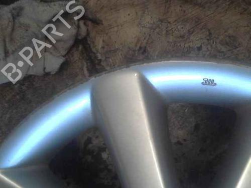 Rim TOYOTA COROLLA Verso (ZER_, ZZE12_, R1_) 2.0 D-4D (CUR10_, CUR10R) | BP24913140C45 