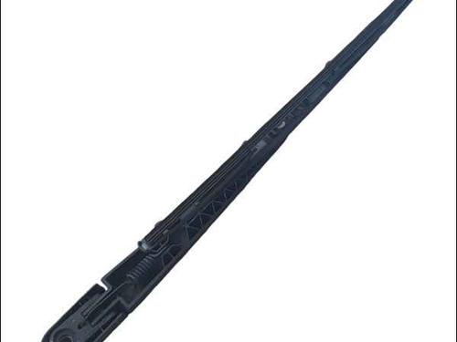 Used Rear windshield wiper arm KIA PICANTO II (TA) 1.0 (69 hp) 24913946