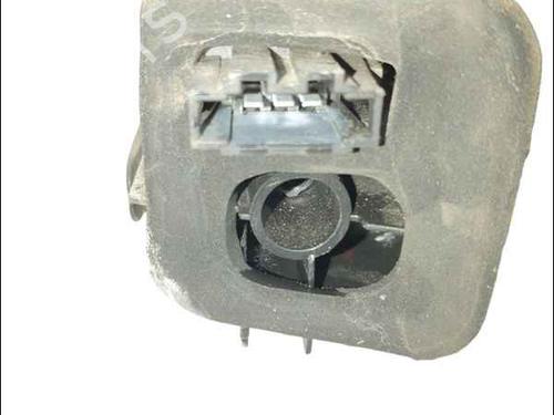Left taillight VW GOLF VI (5K1) 1.6 TDI | BP24906032C34 