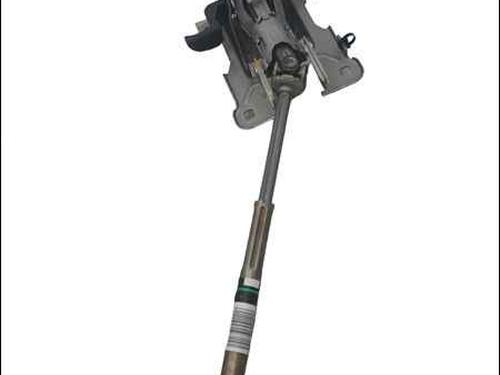 Used Steering column Steering column CITROËN DS3 (SA_) 1.6 VTi 120 (120 hp) 25763934 25763934