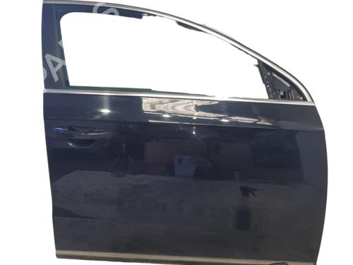 Used Right front door VW PASSAT B7 (362) [2010-2016]  25288878