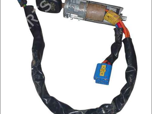 Used Other PEUGEOT 206 Hatchback (2A/C) [1998-2012]  25207096
