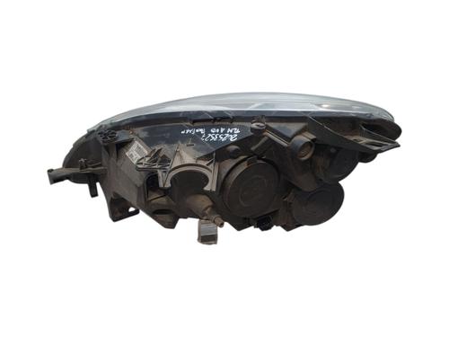 Right headlight PEUGEOT PARTNER Box Body/MPV 1.6 HDi | BP34640014C29 - Image 2