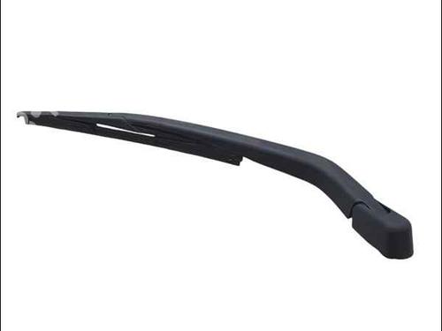 Used Rear windshield wiper arm TOYOTA YARIS (_P9_) 1.4 D-4D (NLP90_, NLP90R) (90 hp) 24914296