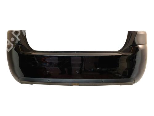 Used Rear bumper PEUGEOT 308 II (LB_, LP_, LW_, LH_, L3_) 1.6 HDi 100 (99 hp) 29229486