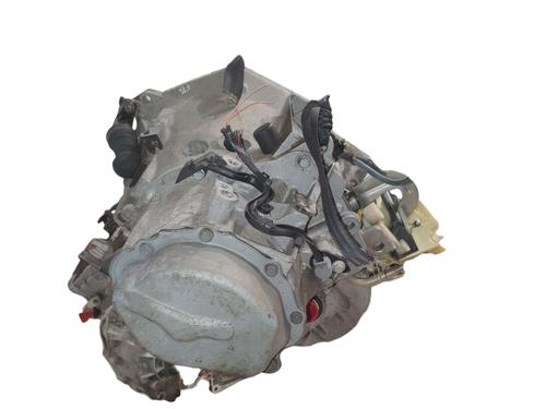 Gearbox PEUGEOT 208 I (CA_, CC_) 1.6 HDi / BlueHDi 75 | BP25125281M3 