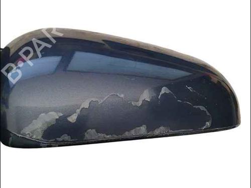Right mirror VW POLO III (6N1) 75 1.6 | BP24908253C27 