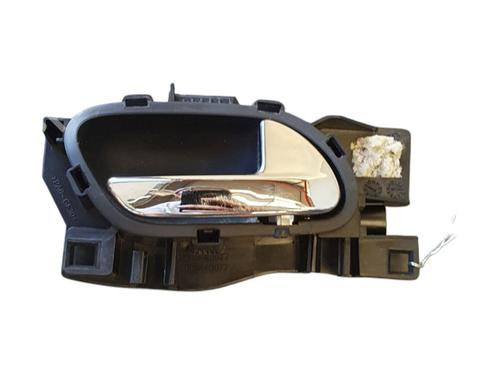 rear-right-interior-door-handle-citroen-c3-picasso-sh_-2008-39082349 main image