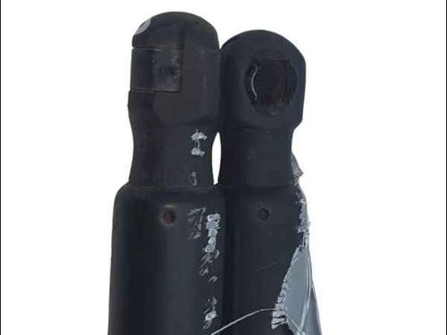 Tailgate lift support VW GOLF VI (5K1)  | BP24898235C138 