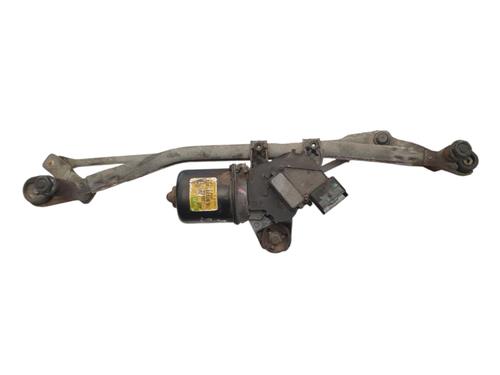 Used Front wipers mechanism Front wipers mechanism 25450651 25450651