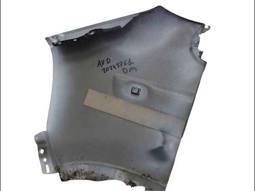 Right front fenders RENAULT MASTER II Van (FD)  | BP24902312C42 