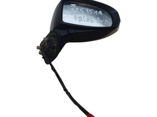 Used Right mirror Right mirror TOYOTA PRIUS (_W3_) 1.8 Hybrid (ZVW30) (136 hp) 39754241 39754241