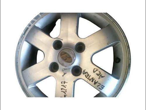 Rim HYUNDAI ELANTRA III (XD)  | BP24911988C45