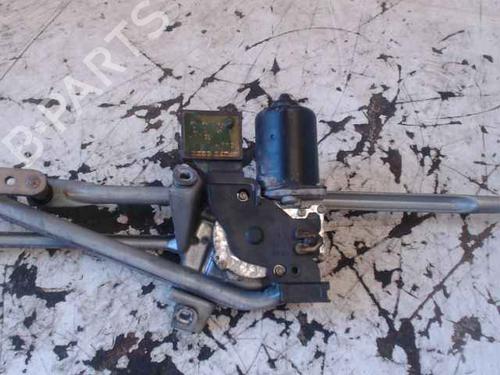 Front wipers mechanism MERCEDES-BENZ A-CLASS (W169) A 180 CDI (169.007, 169.307) | BP27621059C83 