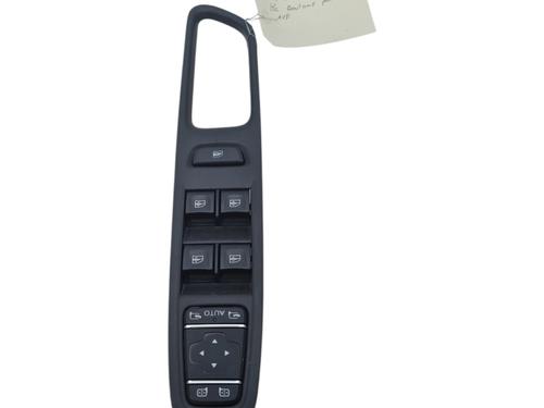 Used Right front window switch Right front window switch 37273289 37273289
