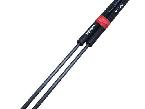 Gasdæmper bagklap RENAULT LAGUNA III Grandtour (KT0/1) 2.0 dCi (KT07, KT0J, KT14, KT1A, KT1S) (131 hp) 31575218