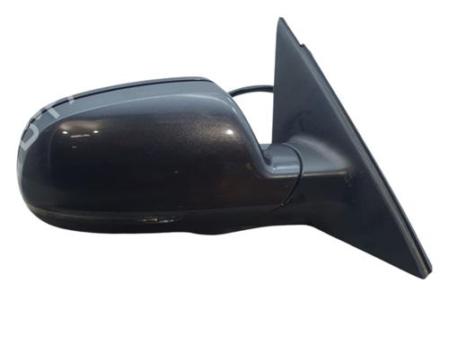 Right mirror AUDI A4 B8 Avant (8K5) 2.0 TDI | BP25909160C27 