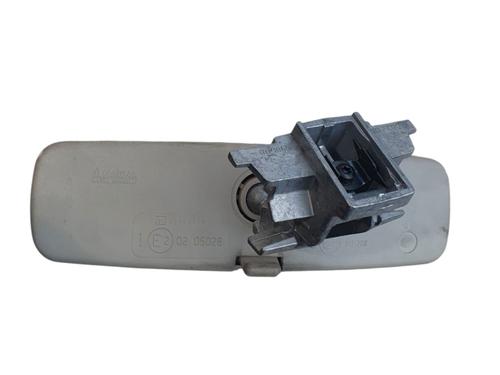 Rear mirror RENAULT CAPTUR I (J5_, H5_) 0.9 TCe 90 | BP40024859I6 - Image 2