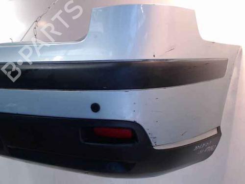 Bak støtfanger CITROËN C5 II (RC_) 1.6 HDi (RC8HZB) | BP24897802C8 
