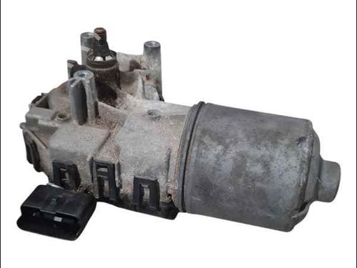 Front wiper motor CITROËN C5 II (RC_)  | BP24913707M29 