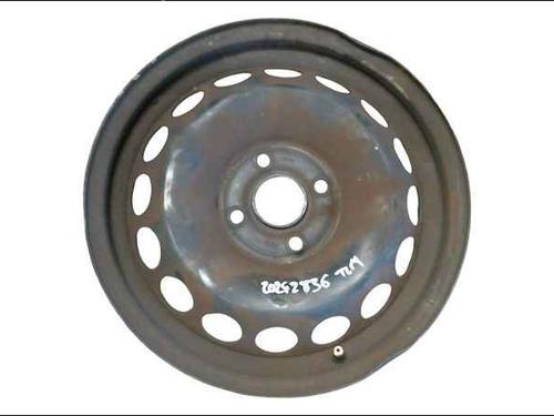 Used Rim PEUGEOT 108 1.0 VTi (69 hp) 24913609