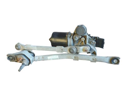 Used Front wiper motor Front wiper motor 38180914 38180914