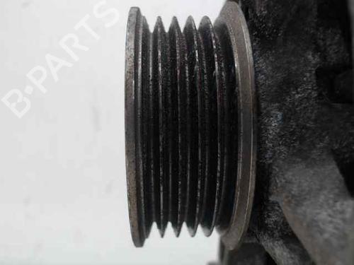 Alternator FIAT 500 (312_) 1.2 (312AXA1A) | BP24899751M7 