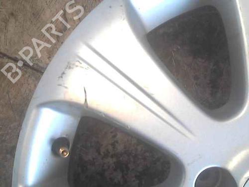 Rim OPEL CORSA D (S07) 1.3 CDTI (L08, L68) | BP25763839C45 