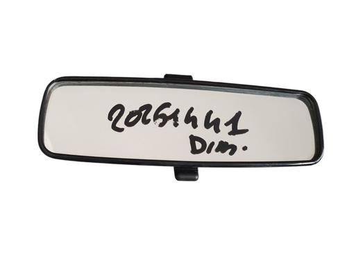 Used Rear mirror Rear mirror RENAULT TWINGO I (C06_) 1.2 (C066, C068) (58 hp) 40272943 40272943