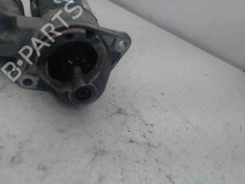 Starter MERCEDES-BENZ B-CLASS Sports Tourer (W245) B 180 CDI (245.207) | BP24899815M8 