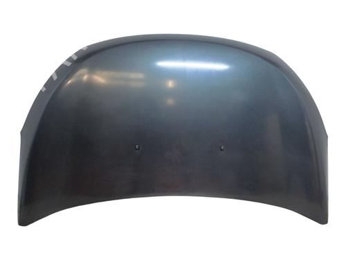 Capot DACIA LODGY (JS_) 1.5 dCi (90 hp) 30978266