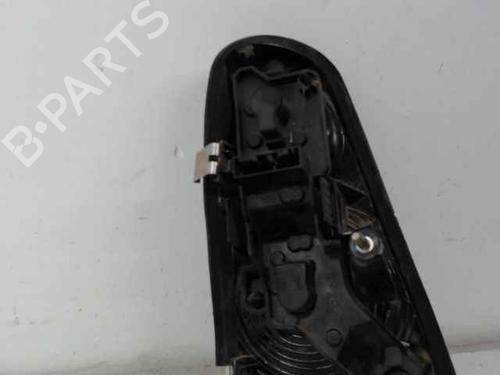 Right taillight MINI MINI (R50, R53) Cooper S | BP24909674C35 