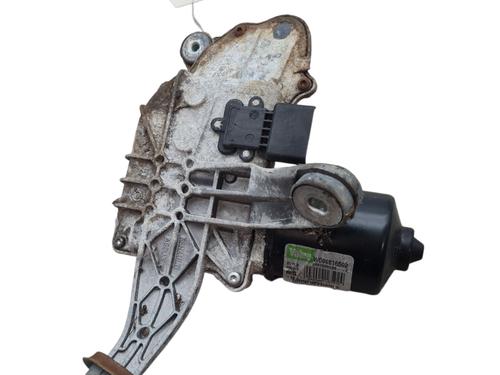 Andre RENAULT SCÉNIC III (JZ0/1_) 1.5 dCi | BP26916346O1 