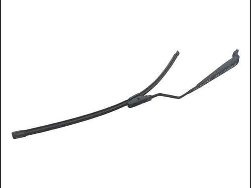 Used Front windshield wiper arm RENAULT CLIO IV (BH_) 1.5 dCi 75 (75 hp) 24914003