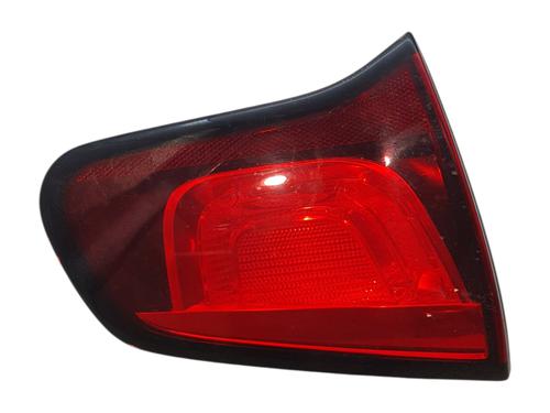 Used Other Other CITROËN C3 II (SC_) 1.4 HDi 70 (SC8HZC, SC8HR0, SC8HP4) (68 hp) 36168754 36168754
