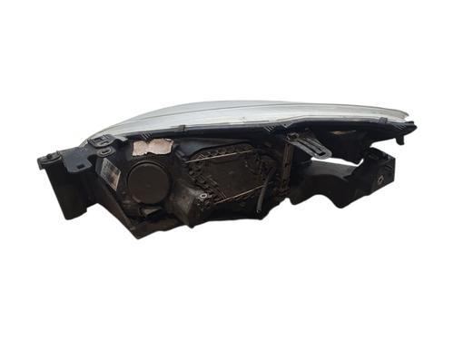 Right headlight RENAULT MEGANE III Grandtour (KZ0/1) 1.5 dCi (KZ09, KZ0D, KZ1G, KZ29, KZ14, KZ1W, KZ10, KZ1F,... | BP29441164C29 