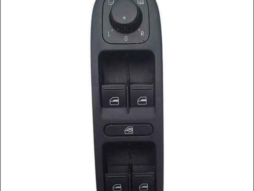 Used Switch VW GOLF VI (5K1) [2008-2014]  24903809