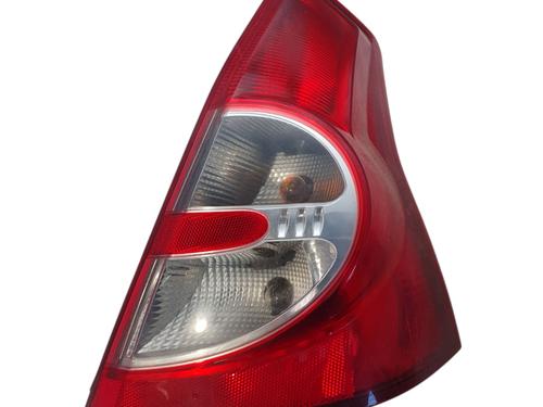Used Right taillight Right taillight 38255448 38255448