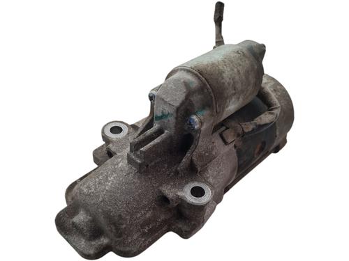 Used Starter Starter FORD RANGER (TKE) 3.2 TDCi 4x4 (200 hp) 33476305 33476305