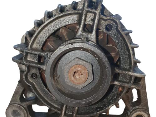 Alternator CITROËN JUMPY I Van (BS_, BT_, BY_, BZ_) 1.9 D 70 | BP28483673M7