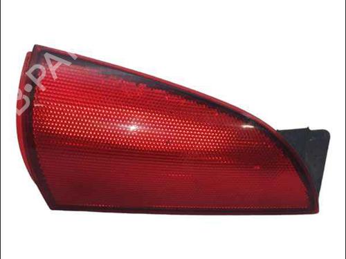 Højre baglygte kofanger MERCEDES-BENZ VITO / MIXTO Van (W639) 111 CDI (639.601, 639.603) (116 hp) 25763696