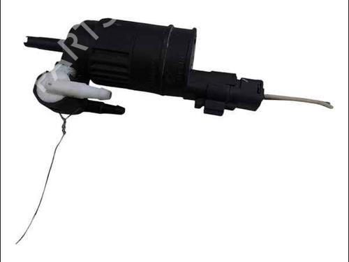 Used Washer pump RENAULT CLIO II (BB_, CB_) [1998-2016]  24913834