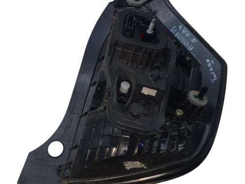 Left taillight RENAULT TWINGO III (BCM_, BCA_) 1.0 SCe 70 | BP36097612C34 - Image 2