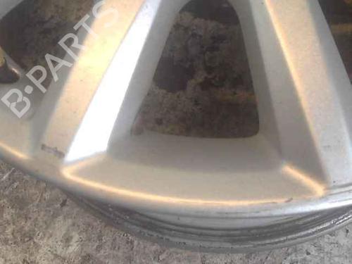 Felg OPEL ASTRA H (A04) 1.7 CDTI (L48) | BP25763842C45 