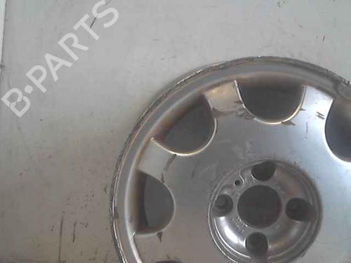 Rim OPEL CORSA B (S93)  | BP24912645C45 