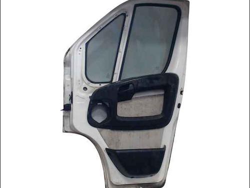 Right front door PEUGEOT BOXER Van 2.2 HDi 130 | BP24910762C3