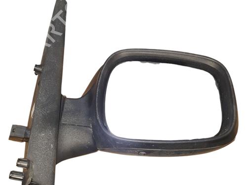 Used Right mirror RENAULT KANGOO (KC0/1_) 1.5 dCi (KC07) (65 hp) 28330497